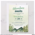 adventure_awaits_woodland_baby_shower_invitation-r32aa4df5b77043159e5b07bef4994b86_tcvt0_1500.jpg