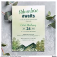 adventure_awaits_woodland_baby_shower_invitation-r_imoty4_1500.webp