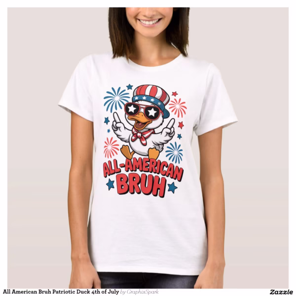 all_american_bruh_patriotic_duck_4th_of_july_t_shirt-r929ca19bd44248e38225e33f7f04db17_k2gml_1500.webp