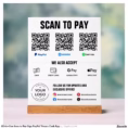 all_in_one_scan_to_pay_sign_paypal_venmo_cash_app-r21fa66abcb55459fbe0599a42e921db6_vjm3ae_1500.jpg