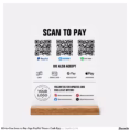 all_in_one_scan_to_pay_sign_paypal_venmo_cash_app-r21fa66abcb55459fbe0599a42e921db6_vzmgbm_1500.jpg