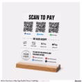 all_in_one_scan_to_pay_sign_paypal_venmo_cash_app-r21fa66abcb55459fbe0599a42e921db6_wai845_1500.jpg
