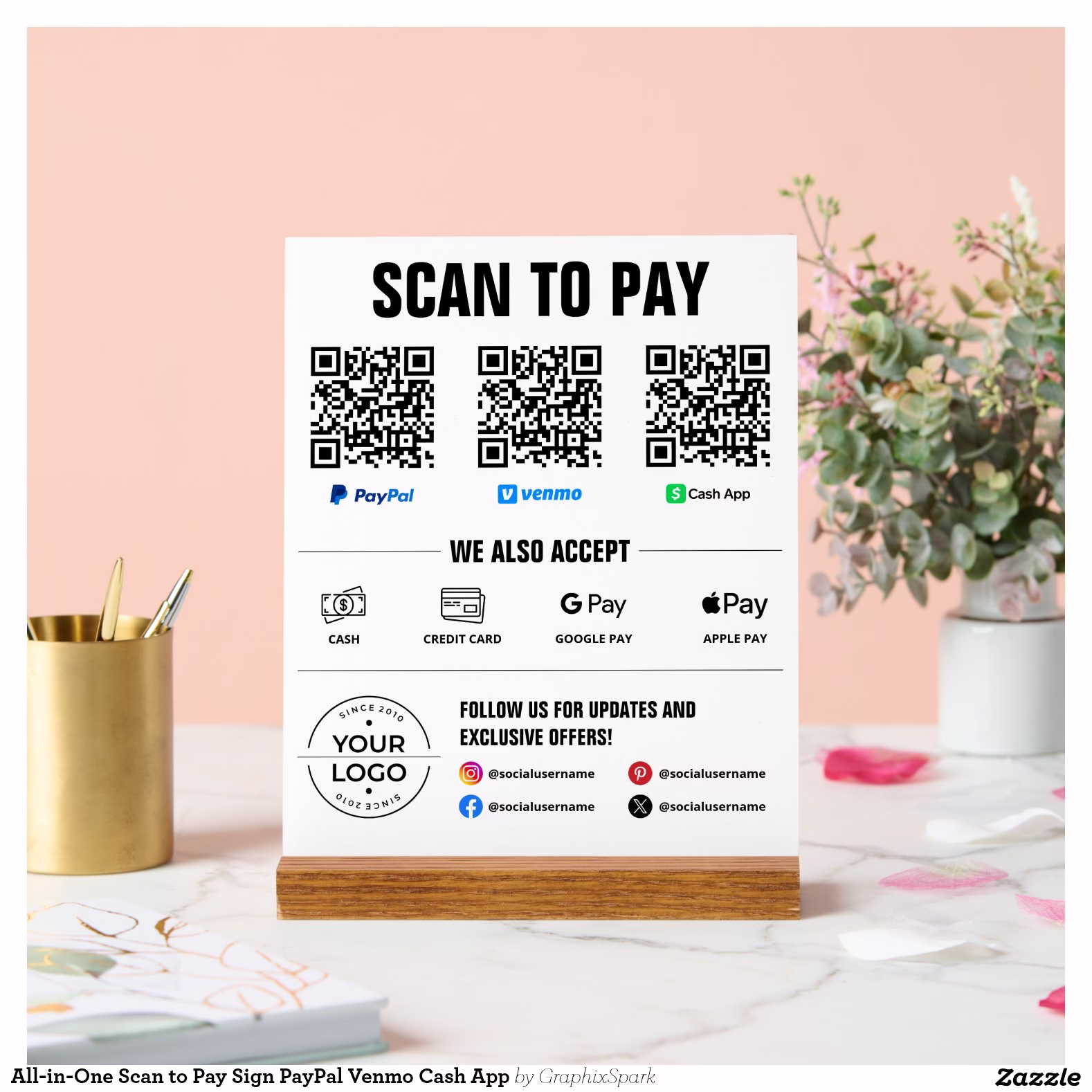 all_in_one_scan_to_pay_sign_paypal_venmo_cash_app-r21fa66abcb55459fbe0599a42e921db6_wai8uf_1500.jpg