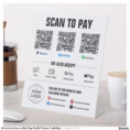 all_in_one_scan_to_pay_sign_paypal_venmo_cash_app-r77270eeab0ec42cbb1ee99e528d5f5d3_0dwqm_1500.jpg