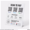 all_in_one_scan_to_pay_sign_paypal_venmo_cash_app-r77270eeab0ec42cbb1ee99e528d5f5d3_0dwqo_1500.jpg