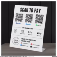all_in_one_scan_to_pay_sign_paypal_venmo_cash_app-r_iolvvh_1500.webp