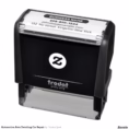 automotive_auto_detailing_car_repair_self_inking_stamp-ra7a4cc3f2aff40559c731dccd9653a22_6ogar_1500.jpg