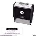 automotive_auto_detailing_car_repair_self_inking_stamp-ra7a4cc3f2aff40559c731dccd9653a22_6ogx0_1500.webp