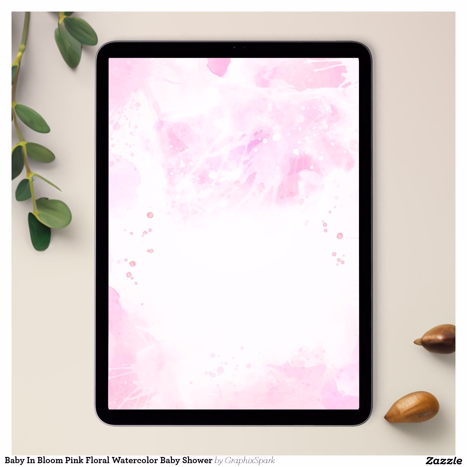 baby_in_bloom_pink_floral_watercolor_baby_shower_invitation-r554dfec184fa4b1da963df3ee5da7958_15vki_1500.jpg