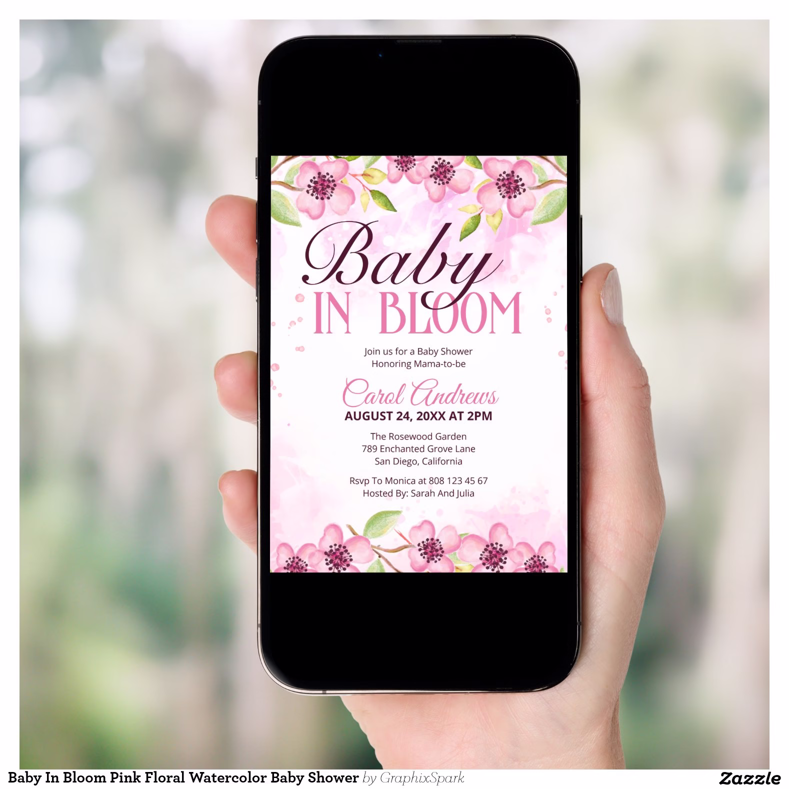 baby_in_bloom_pink_floral_watercolor_baby_shower_invitation-r554dfec184fa4b1da963df3ee5da7958_3z9x2_1500.jpg
