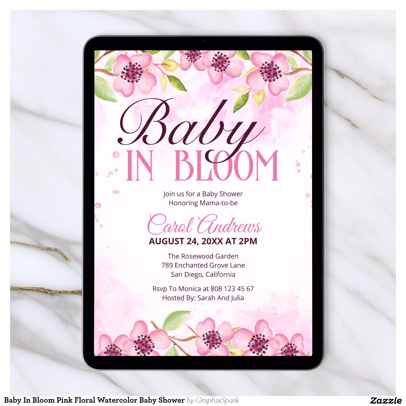 baby_in_bloom_pink_floral_watercolor_baby_shower_invitation-r554dfec184fa4b1da963df3ee5da7958_glhkp_1500.jpg