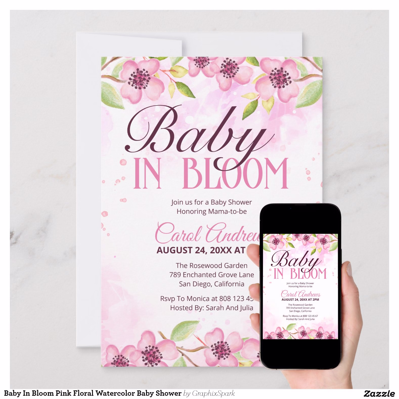 baby_in_bloom_pink_floral_watercolor_baby_shower_invitation-r554dfec184fa4b1da963df3ee5da7958_iwpxj4_1500.jpg