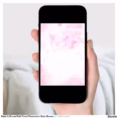 baby_in_bloom_pink_floral_watercolor_baby_shower_invitation-r554dfec184fa4b1da963df3ee5da7958_p482b_1500.jpg