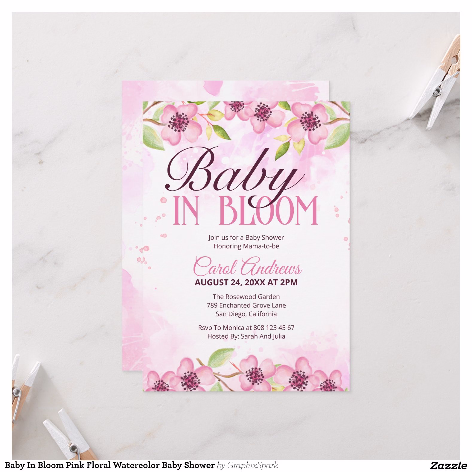 baby_in_bloom_pink_floral_watercolor_baby_shower_invitation-r554dfec184fa4b1da963df3ee5da7958_tcv46_emhmo_1500.jpg