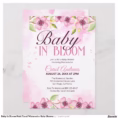 baby_in_bloom_pink_floral_watercolor_baby_shower_invitation-r554dfec184fa4b1da963df3ee5da7958_tcv4j_1500.jpg