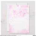 baby_in_bloom_pink_floral_watercolor_baby_shower_invitation-r554dfec184fa4b1da963df3ee5da7958_tcv4z_1500.jpg