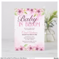 baby_in_bloom_pink_floral_watercolor_baby_shower_invitation-r554dfec184fa4b1da963df3ee5da7958_tcvqx_1500.jpg