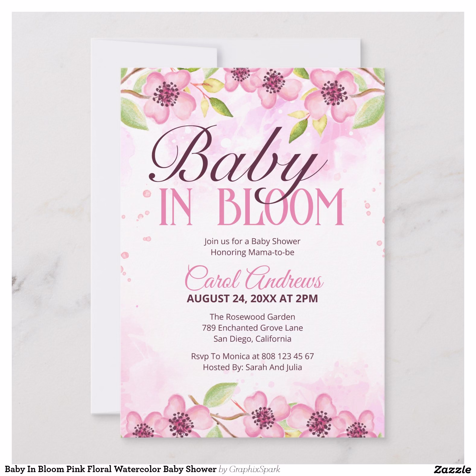 baby_in_bloom_pink_floral_watercolor_baby_shower_invitation-r554dfec184fa4b1da963df3ee5da7958_tcvt0_1500.jpg