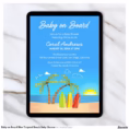 baby_on_board_blue_tropical_beach_baby_shower_invitation-r76713175735c493fabe452530f578c3f_glhkp_1500.jpg