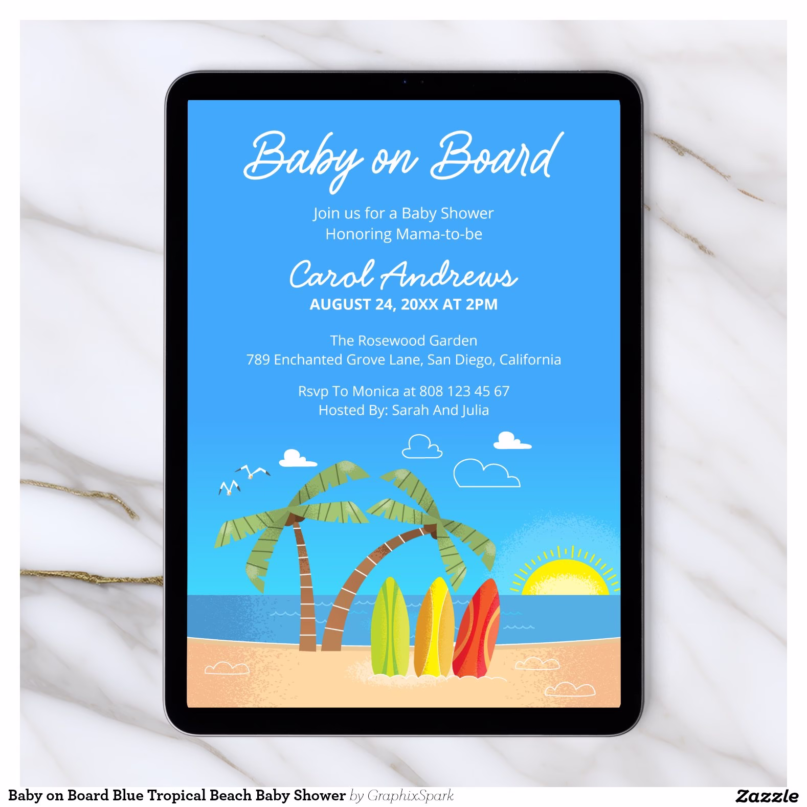 baby_on_board_blue_tropical_beach_baby_shower_invitation-r76713175735c493fabe452530f578c3f_glhkp_1500.jpg