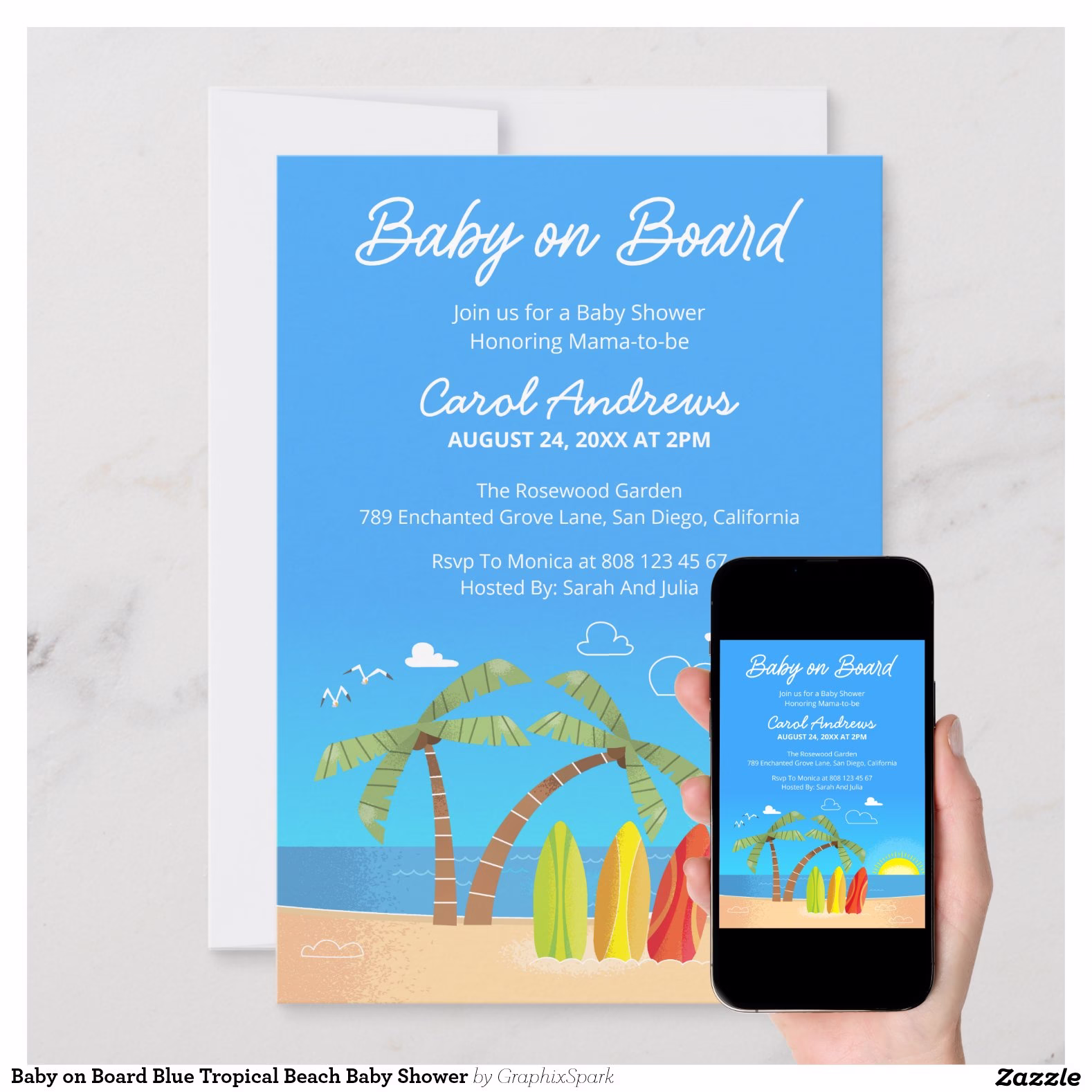 baby_on_board_blue_tropical_beach_baby_shower_invitation-r76713175735c493fabe452530f578c3f_i86x6l_1500.jpg