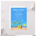 baby_on_board_blue_tropical_beach_baby_shower_invitation-r76713175735c493fabe452530f578c3f_tcv46_emhmo_1500.jpg
