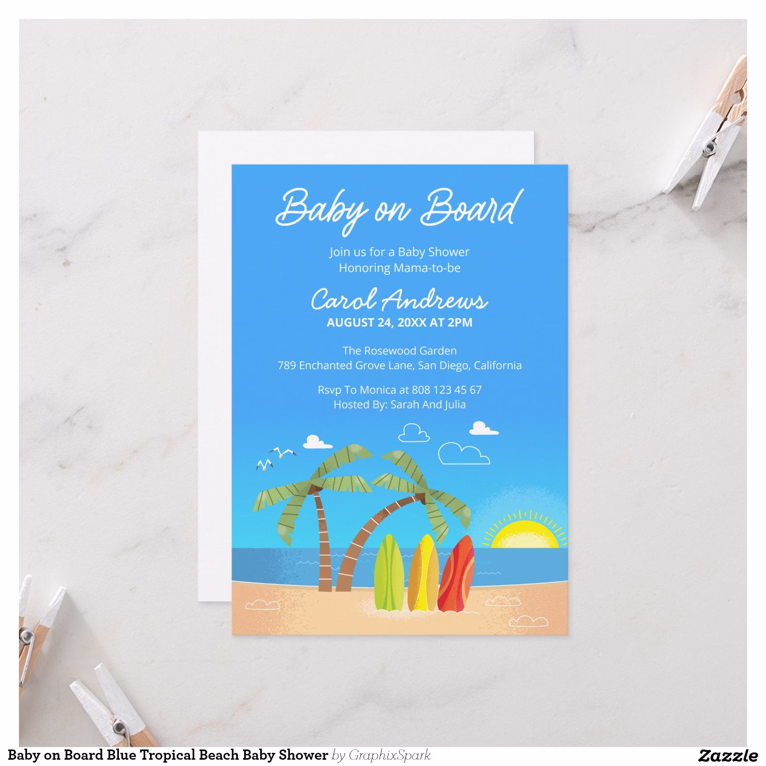 baby_on_board_blue_tropical_beach_baby_shower_invitation-r76713175735c493fabe452530f578c3f_tcv46_emhmo_1500.jpg