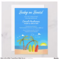 baby_on_board_blue_tropical_beach_baby_shower_invitation-r76713175735c493fabe452530f578c3f_tcv4j_1500.jpg