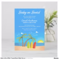 baby_on_board_blue_tropical_beach_baby_shower_invitation-r76713175735c493fabe452530f578c3f_tcvqx_1500.jpg