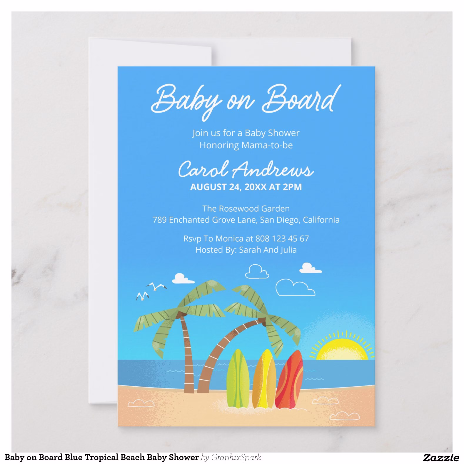 baby_on_board_blue_tropical_beach_baby_shower_invitation-r76713175735c493fabe452530f578c3f_tcvt0_1500.jpg