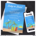 baby_on_board_blue_tropical_beach_baby_shower_invitation-r_i8aozm_1500.webp