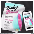 baby_on_board_pink_surfboard_baby_shower_invitation-r_i8agtn_1500.jpg