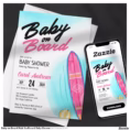 baby_on_board_pink_surfboard_baby_shower_invitation-r_i8aoj4_1500.webp