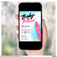 baby_on_board_pink_surfboard_baby_shower_invitation-ra8ce6ff51c4a4315a2b8af5f7d1d5682_3z9x2_1500.jpg