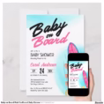 baby_on_board_pink_surfboard_baby_shower_invitation-ra8ce6ff51c4a4315a2b8af5f7d1d5682_i8rj6w_1500.jpg