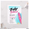 baby_on_board_pink_surfboard_baby_shower_invitation-ra8ce6ff51c4a4315a2b8af5f7d1d5682_tcv46_emhmo_1500.jpg