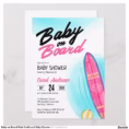 baby_on_board_pink_surfboard_baby_shower_invitation-ra8ce6ff51c4a4315a2b8af5f7d1d5682_tcv4j_1500.jpg