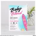 baby_on_board_pink_surfboard_baby_shower_invitation-ra8ce6ff51c4a4315a2b8af5f7d1d5682_tcvqx_1500.jpg