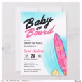 baby_on_board_pink_surfboard_baby_shower_invitation-ra8ce6ff51c4a4315a2b8af5f7d1d5682_tcvt0_1500.jpg