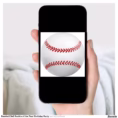 baseball_ball_rookie_of_the_year_birthday_party_invitation-r7f93cbfd60854a2faa6def05c60dac62_awj2k9_1500.jpg
