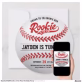 baseball_ball_rookie_of_the_year_birthday_party_invitation-r7f93cbfd60854a2faa6def05c60dac62_iqewqa_1500.jpg