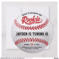 baseball_ball_rookie_of_the_year_birthday_party_invitation-r7f93cbfd60854a2faa6def05c60dac62_tcvc8_1500.jpg