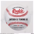 baseball_ball_rookie_of_the_year_birthday_party_invitation-r7f93cbfd60854a2faa6def05c60dac62_tcxa5_1500.jpg