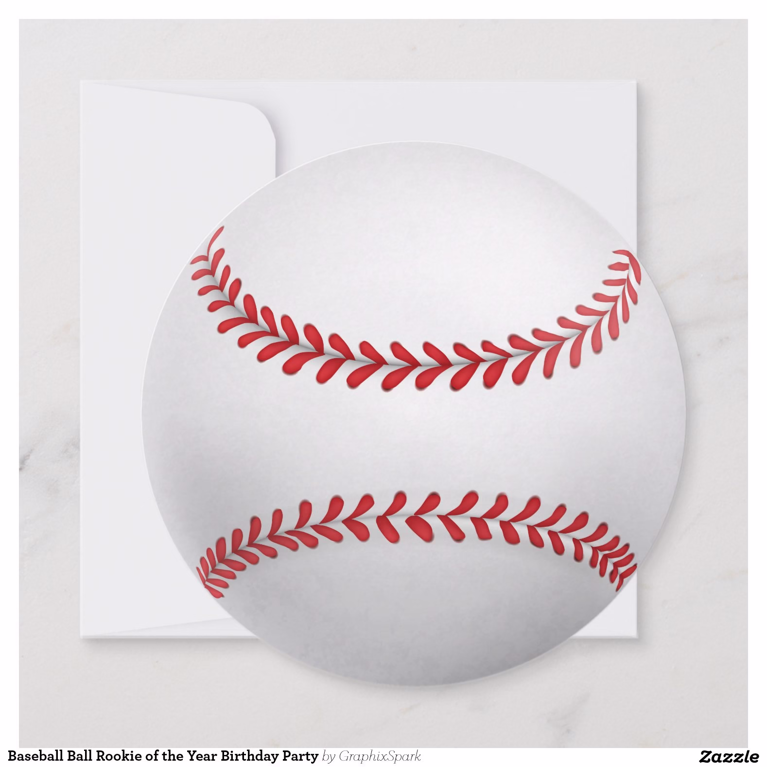 baseball_ball_rookie_of_the_year_birthday_party_invitation-r7f93cbfd60854a2faa6def05c60dac62_tcxad_1500.jpg