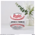 baseball_ball_rookie_of_the_year_birthday_party_invitation-r7f93cbfd60854a2faa6def05c60dac62_tcxar_1500.jpg