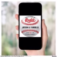 baseball_ball_rookie_of_the_year_birthday_party_invitation-r7f93cbfd60854a2faa6def05c60dac62_yw4d0_1500.jpg