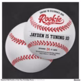 baseball_ball_rookie_of_the_year_birthday_party_invitation-r_iqeemj_1500.webp