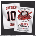 baseball_jersey_rookie_of_the_year_birthday_party_invitation-r_iqeem6_1500.webp