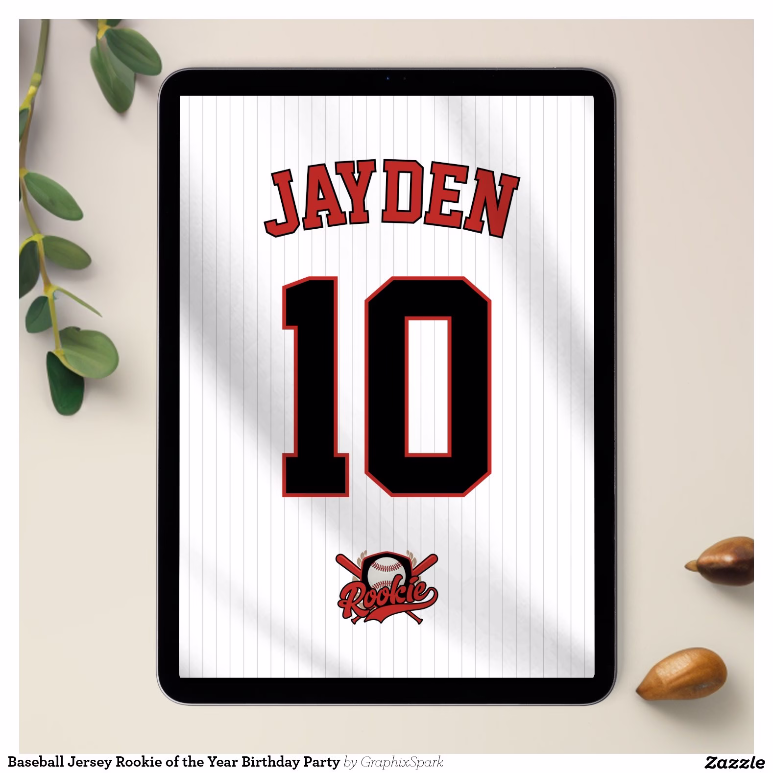 baseball_jersey_rookie_of_the_year_birthday_party_invitation-ra23403fa21af4449a3742d31fa049629_15vki_1500.jpg