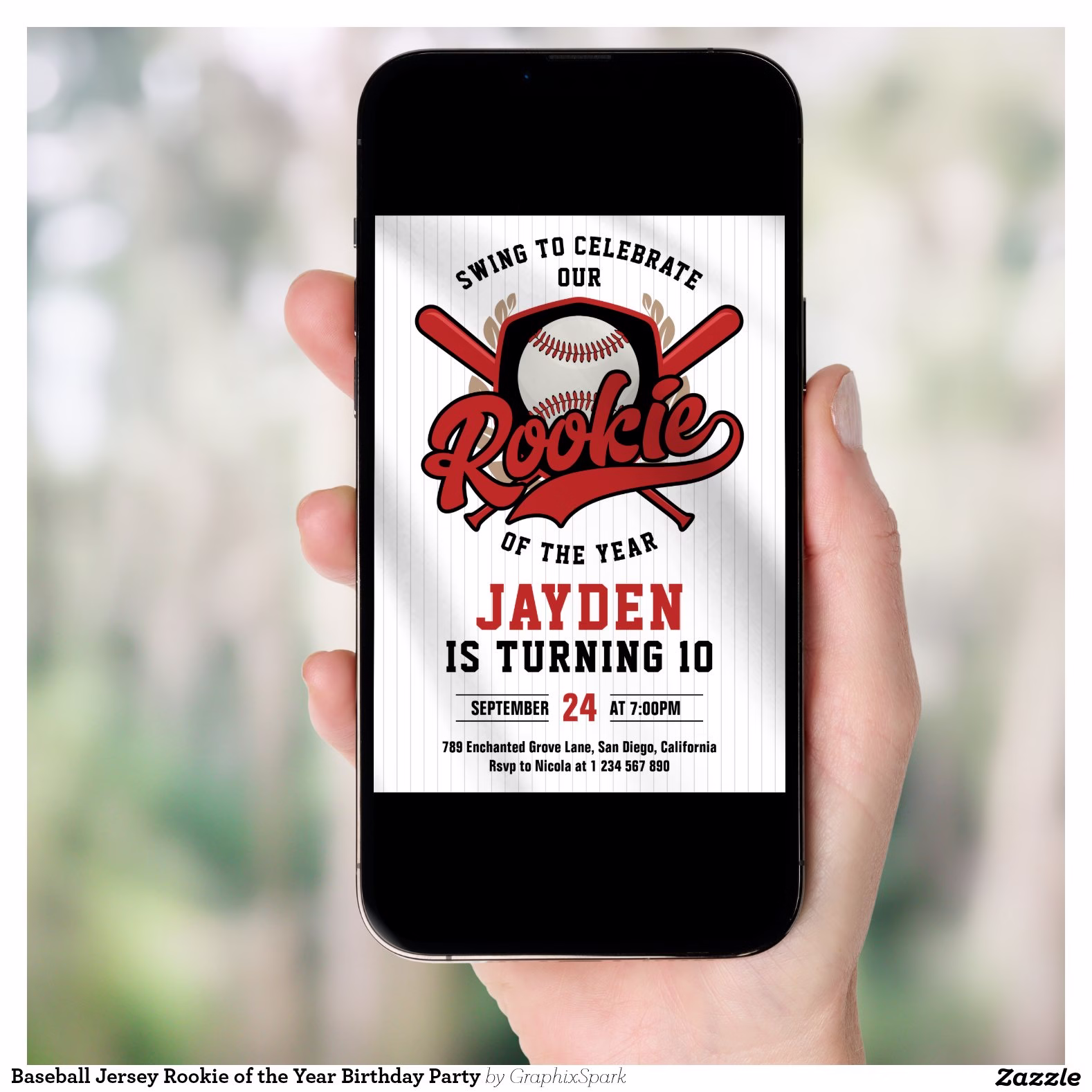 baseball_jersey_rookie_of_the_year_birthday_party_invitation-ra23403fa21af4449a3742d31fa049629_3z9x2_1500.jpg